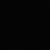 Sg23550
