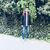 Waleed