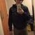 jake stimer