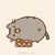 IAmFish