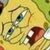 SpongeyBooooooooobSquarepants