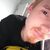 Thebatginger
