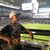 mick_atx