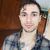 harrison_wild98