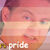 UselessLesbian