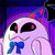GhostNerd