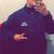 Abraham_inc
