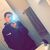 michaelruiz.2323