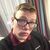 Liam Anderson