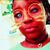 Itz_Lillie_Devil_End