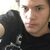Skyler 