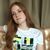 RebeccaDodge
