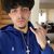 Hagop