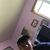Logand749