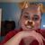 krid_803