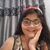 Swara Tiwari