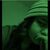 noemie12455