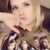 Itsmejader