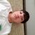 aydenwilt21 