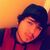 dannyboyyswagg