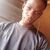Joeboy