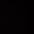 Gh