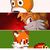 MegaMan_fan18