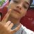 Tylermoffett101