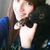 Gamerchik04