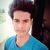 Aniket2041