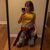 kaylie 