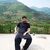 mohib