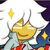 Maxie S.