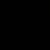 Andon_1393