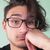 wiktor_s720
