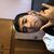 Ayush 