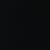No