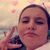 isabel_moorex