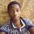 Mwelzy