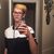 Andrew_James_Buchanan