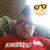 daviddevin23