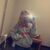 jdawg2659 