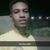 Seth Emmanuel 