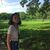 erickaxxx