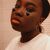 Tammie19