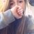 Jess.nyboul