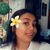 Nathasha