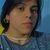 Alexander Cortes 