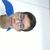 Joel Tee