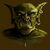 Goblin King